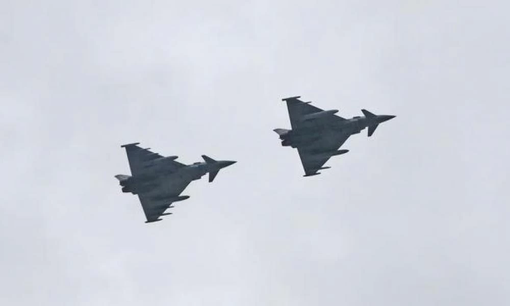 "Λερναία Ύδρα"-Το Ισλαμικό Κράτος είναι ακόμη εδώ (ΒΙΝΤΕΟ)